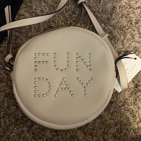 Purse - Picture 2 of 5